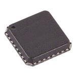 机械图纸 - Analog Devices Inc. 放大器IC