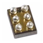 机械图纸 - Analog Devices Inc. 放大器IC
