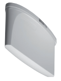 HUBER+SUHNER Antennas