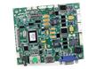 LCD Controller Boards