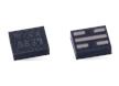 ST25TV RFID标签IC（带EEPROM）