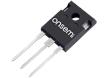 UF3C SiC FETs