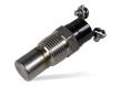 5100 Series Thermostat Probes