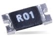WSK1206…18 Power Metal Strip®高功率电阻器