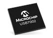 USB7002 USB 3.1控制器