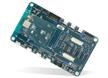 RS9116 WiSeConnect开发工具