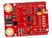 Arduino兼容扩展板