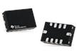 TLA202x模数转换器 (ADC)