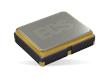 1612MV Multi-Volt Crystal Oscillators