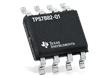 TPS7B82-Q1超低Iq LDO稳压器
