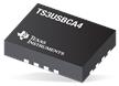 TS3USBCA4 USB Type-C SBU多路复用器