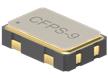 CFPS Standard Clock Oscillators