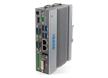 AGS102 Fanless IoT Gateway System