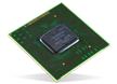 QorIQ® Layerscape LS1023A/LS1043A通信IC