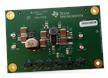 TPS5516xEVM评估模块 (EVM)