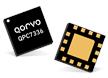 QPC7336可变均衡器