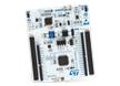 NUCLEO-8L152R8 STM8 Nucleo-64开发板