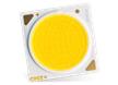 XLamp® CXB2540 LED Arrays
