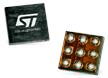 STEF033 3.3V线路用电子保险丝