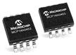 MCP14A0453 4.5A双MOSFET驱动器