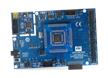SPC572L-DISP探索套件（用于SPC572L）