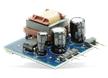 KIT_6W_12V_BIAS_ICE3辅助电源套件
