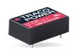 THM-10WI 10W DC/DC Converters
