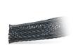 GRP-170 Chemical Resistant Expandable Sleeving