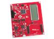 EVM430-FR6047评估模块 (EVM)