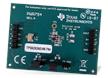 TPS6282xEVM-794评估模块 (EVM)