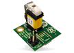 BLE-SWITCH001-GEVB Bluetooth®低功耗开关