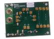 TS3USBCA4x0EVM多路复用器评估模块