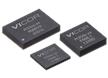 12V、24V和48V降压-升压和降压稳压器