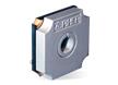 N-15 Carbon Position Sensors/Potentiometers