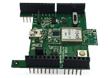 Evaluation & ISMART Boards