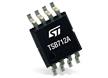 TSB712A精密放大器