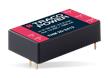 THM Medical DC/DC Converters