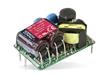 TPP 15A-D 15W AC/DC Medical Power Supplies