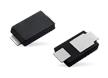 Vishay eSMP® SMPA整流器