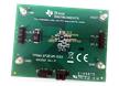 TPS61372EVM-033转换器评估板