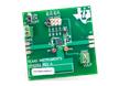 TPS7A8001DRBEVM评估模块 (EVM)