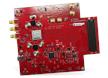 ADC12DL3200EVM评估模块 (EVM)