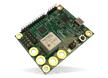 TLE9844-2QX_APPKIT评估板