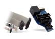 ICD4 RJ45调试器适配器板