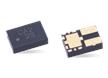 XCL211B082DR Step-Down Micro DC/DC Converter