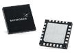 SKY85309-11 WLAN Front-End Module
