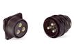 RADSOK® Amphe-Power® 5015连接器