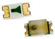 SML-D13 Automotive LEDs