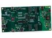 EVB-USB7002 USB Type-C评估板