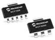 MCP1826/MCP1826S低压差线性稳压器
